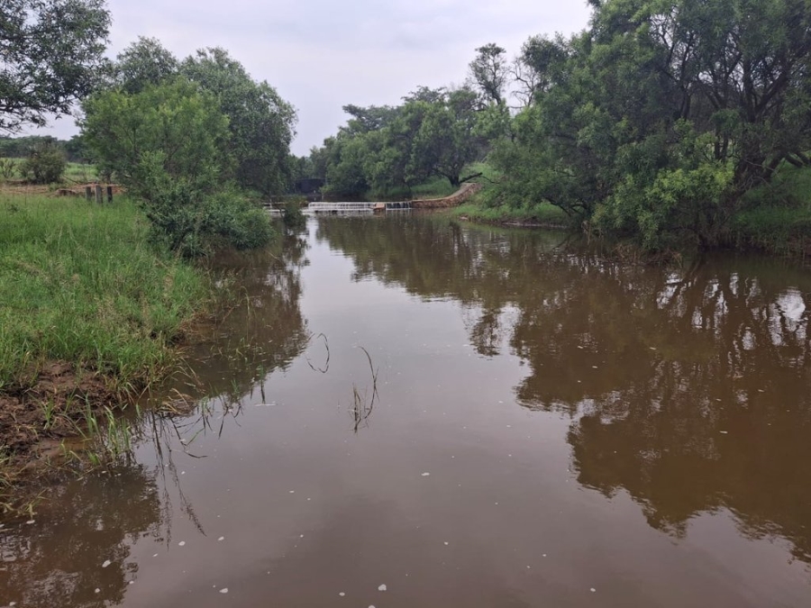 Commercial Property for Sale in Rustenburg Central North West